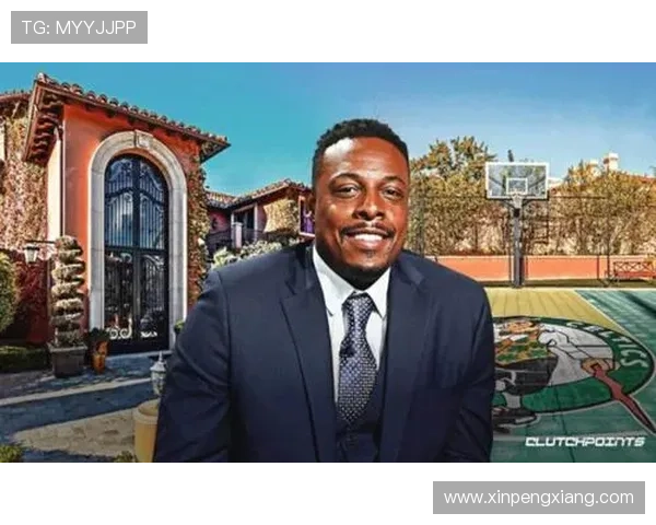 皮尔斯赞加索尔最被低估巨星