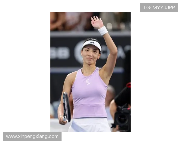 第7德约冲400胜王欣瑜进阶 第7德约冲400胜王欣瑜进阶