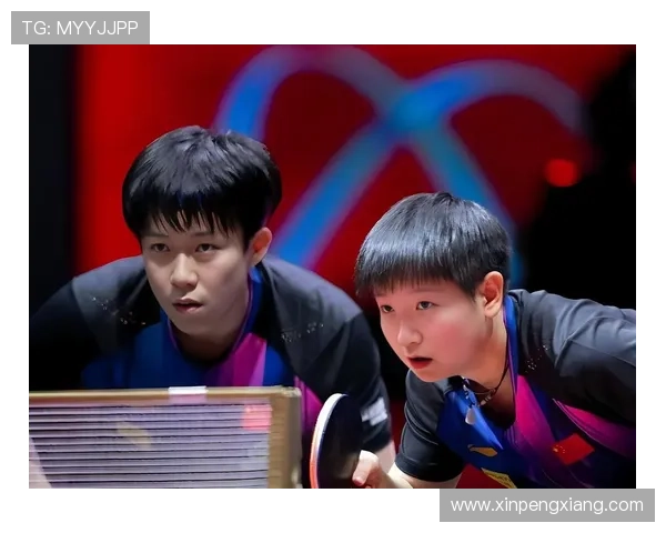 国乒新星爆冷负印度120名