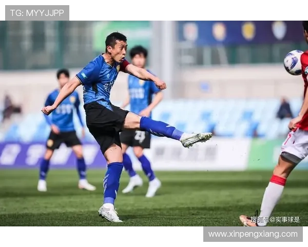 官方广州豹引进国奥快马高华泽