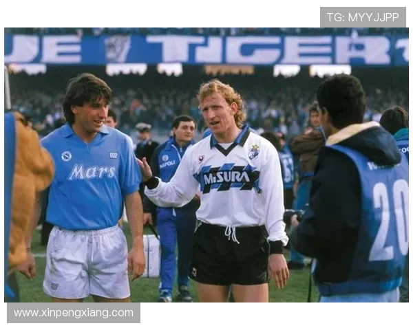 布雷默：争冠无望聚焦国米欧冠