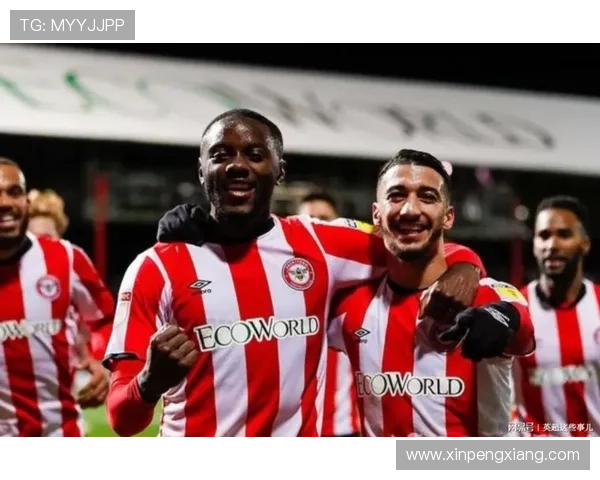 斯坦斯菲尔德中框 利兹联0比0伯明翰