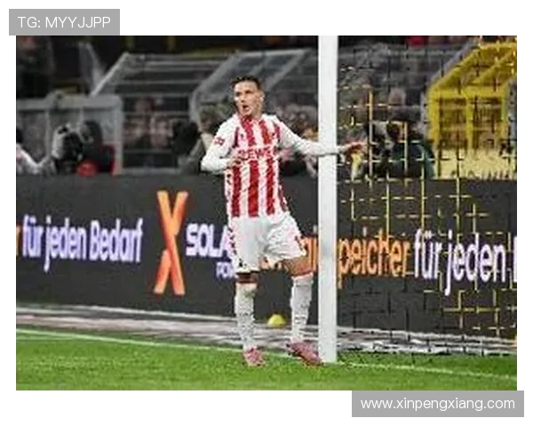 曝布莱顿欲签马拉拜仁最新动向