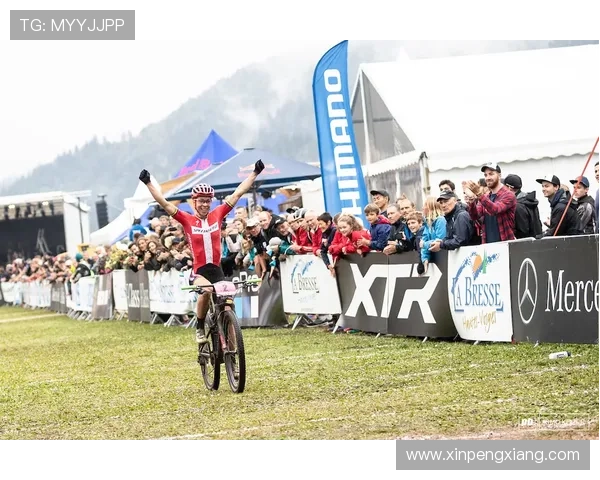 体坛要闻聚焦全球赛场风云动态 体坛要闻聚焦全球赛场风云动态