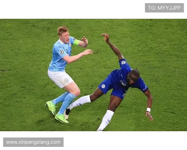 曼城能否避免重演83联赛惨剧