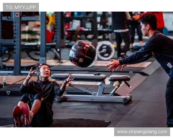 李天马失误落泪徐梦桃暖心鼓励