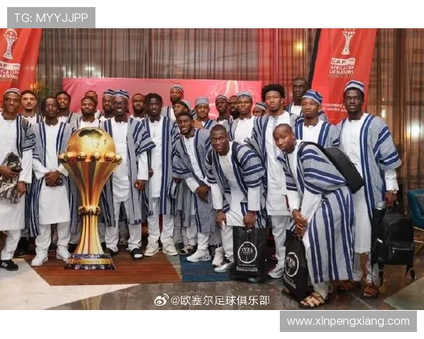 欧塞尔雷恩强阵对决西纳约科战