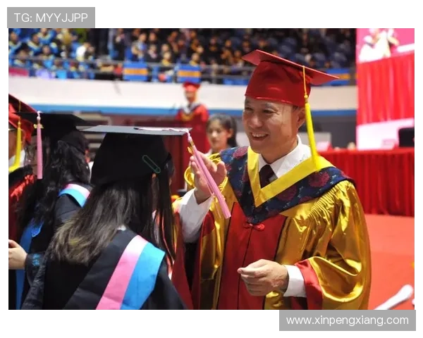 状元热门迪班萨：或留大学完成学位