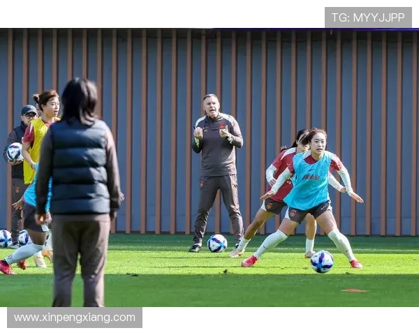 澳大利亚3-3无缘头名 中国女足进决赛稳 澳大利亚3-3无缘头名 中国女足进决赛稳