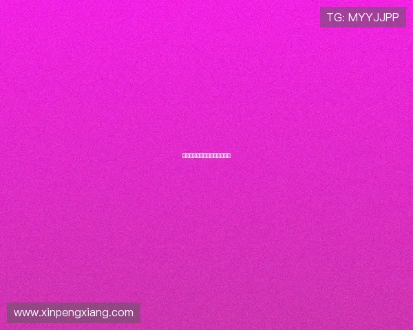 海文谈曼联新帅只要能赢球就行 海文谈曼联新帅只要能赢球就行