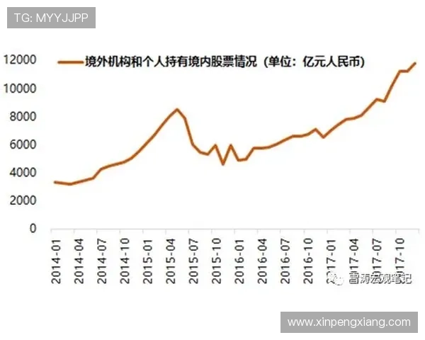 特瓦斯:塞维利亚债务结构合理,营收能力强大,能够度过难关 特瓦斯:塞维利亚债务结构合理,营收能力强大,能够度过难关