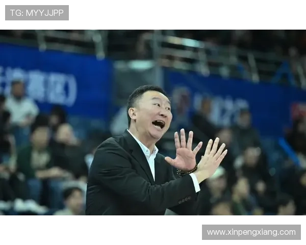 痛批韦瑟斯庞刘维伟情绪反复难管 痛批韦瑟斯庞刘维伟情绪反复难管