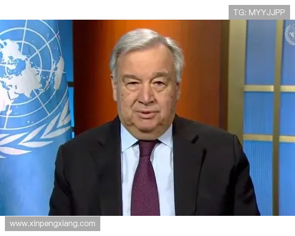 洛蒂托意甲奶牛呼吁政府设专员