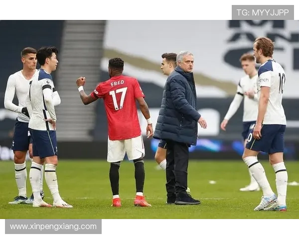 热刺运营成本占比创英超最高